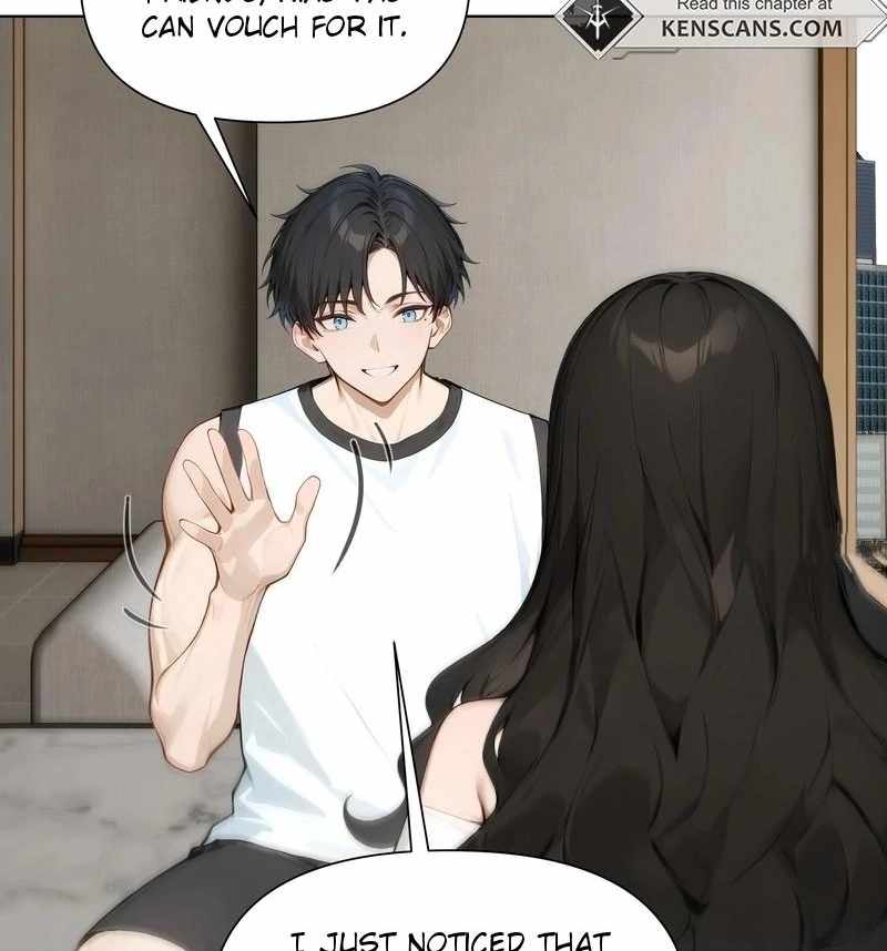 49