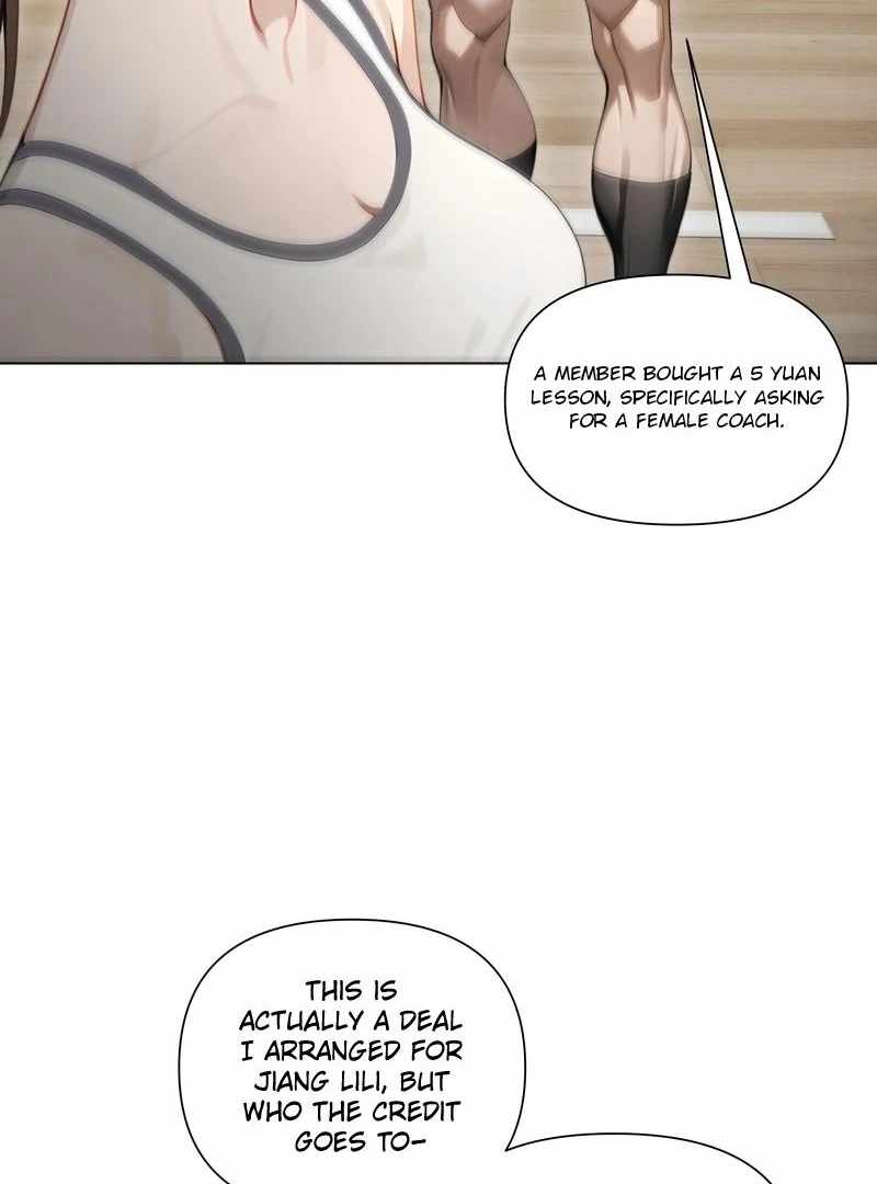 78