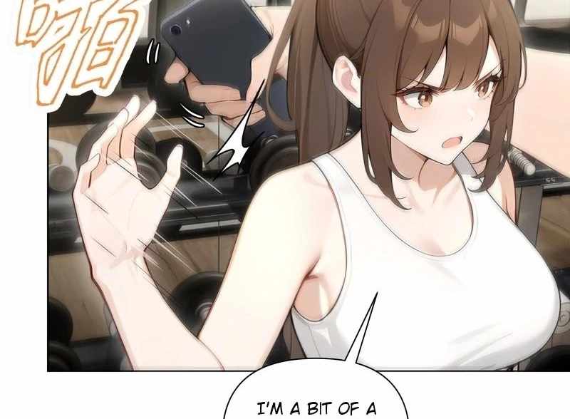 81