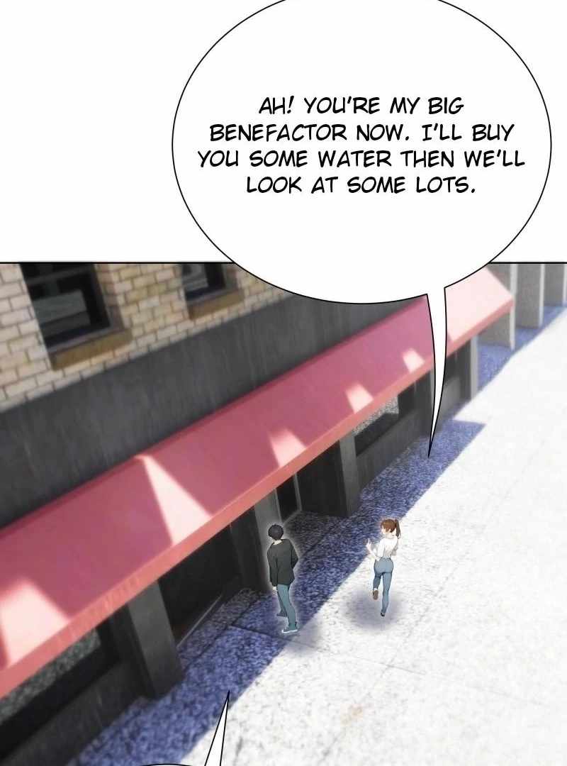 117