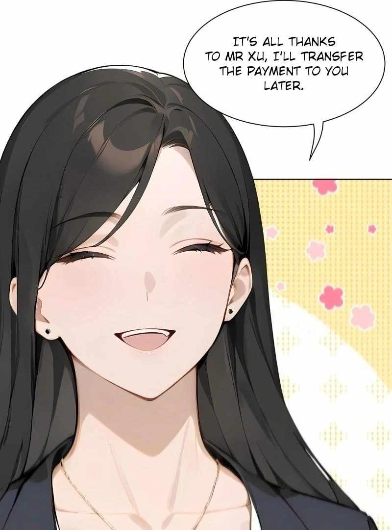 98