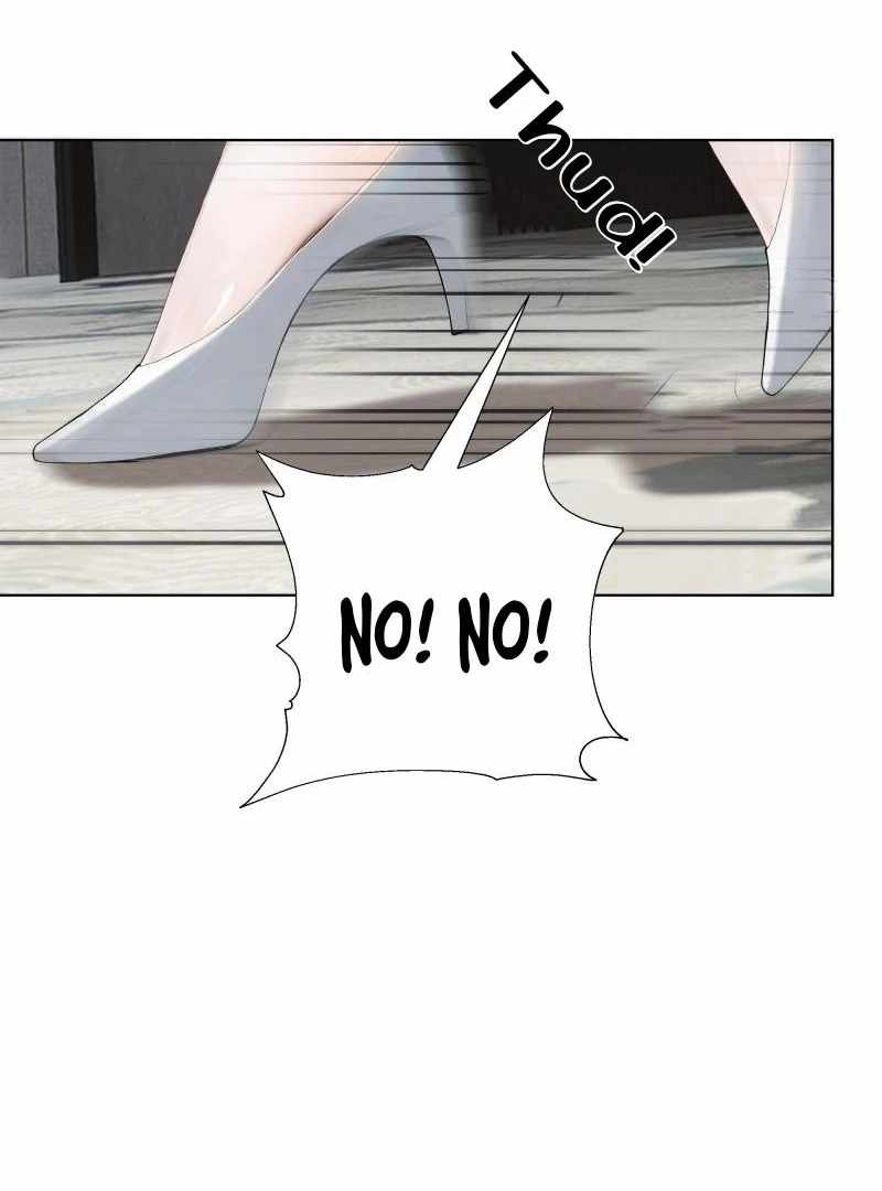71