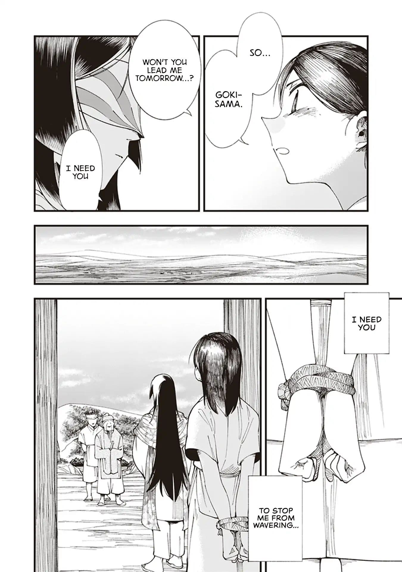 34
