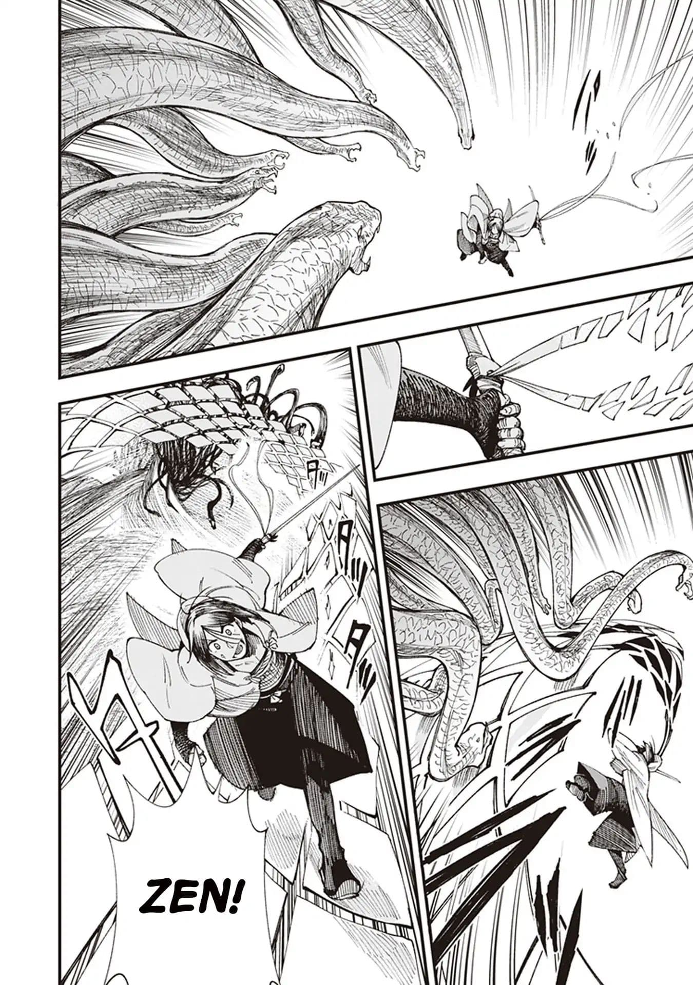 56