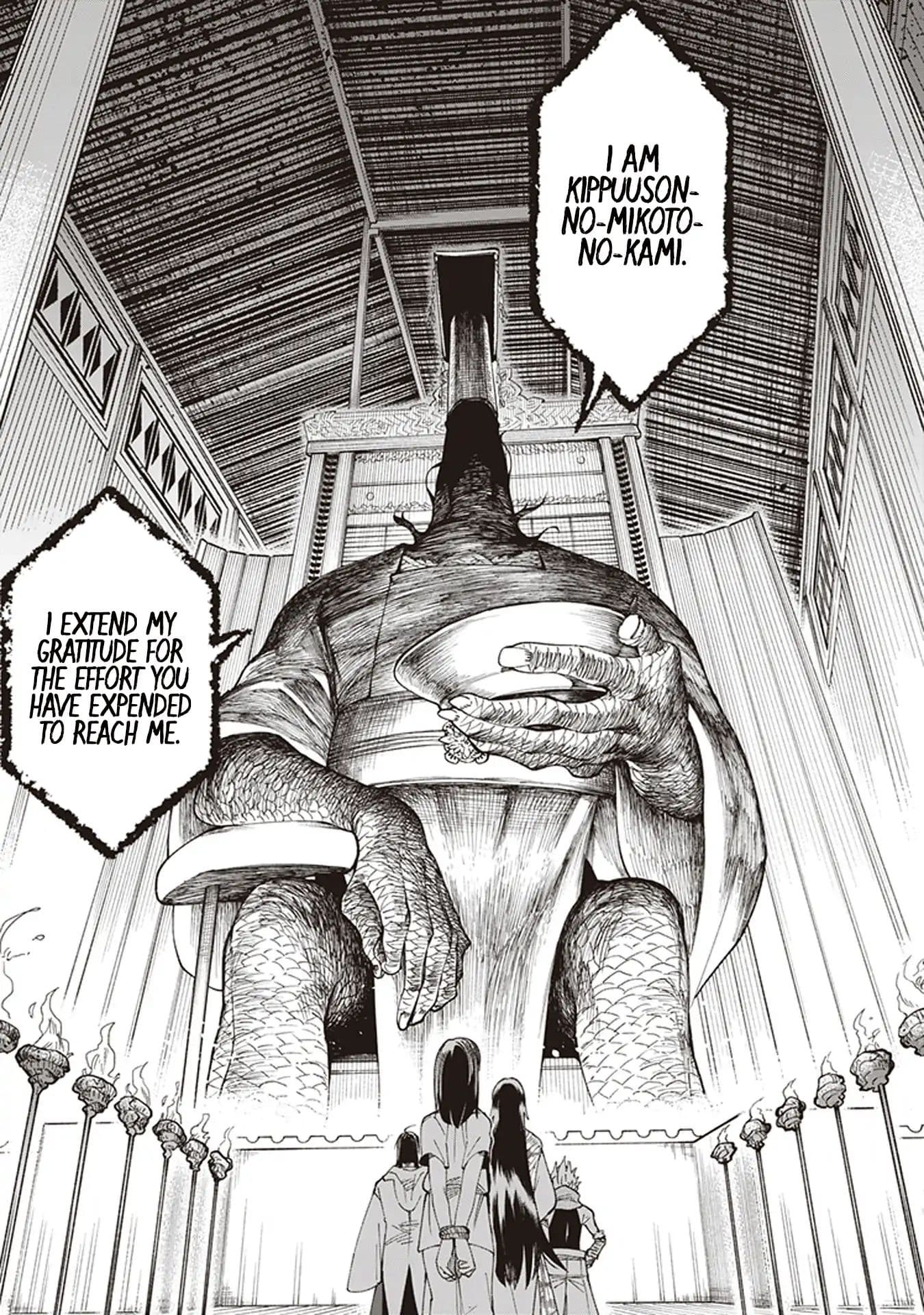 39