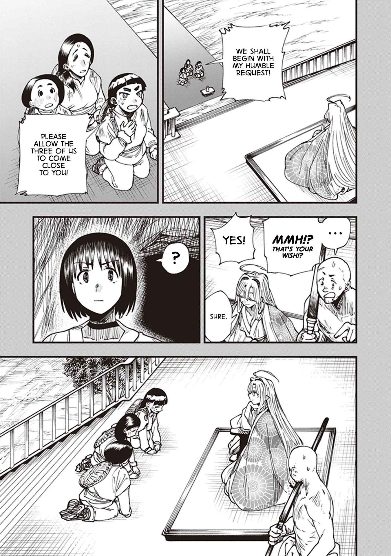 31