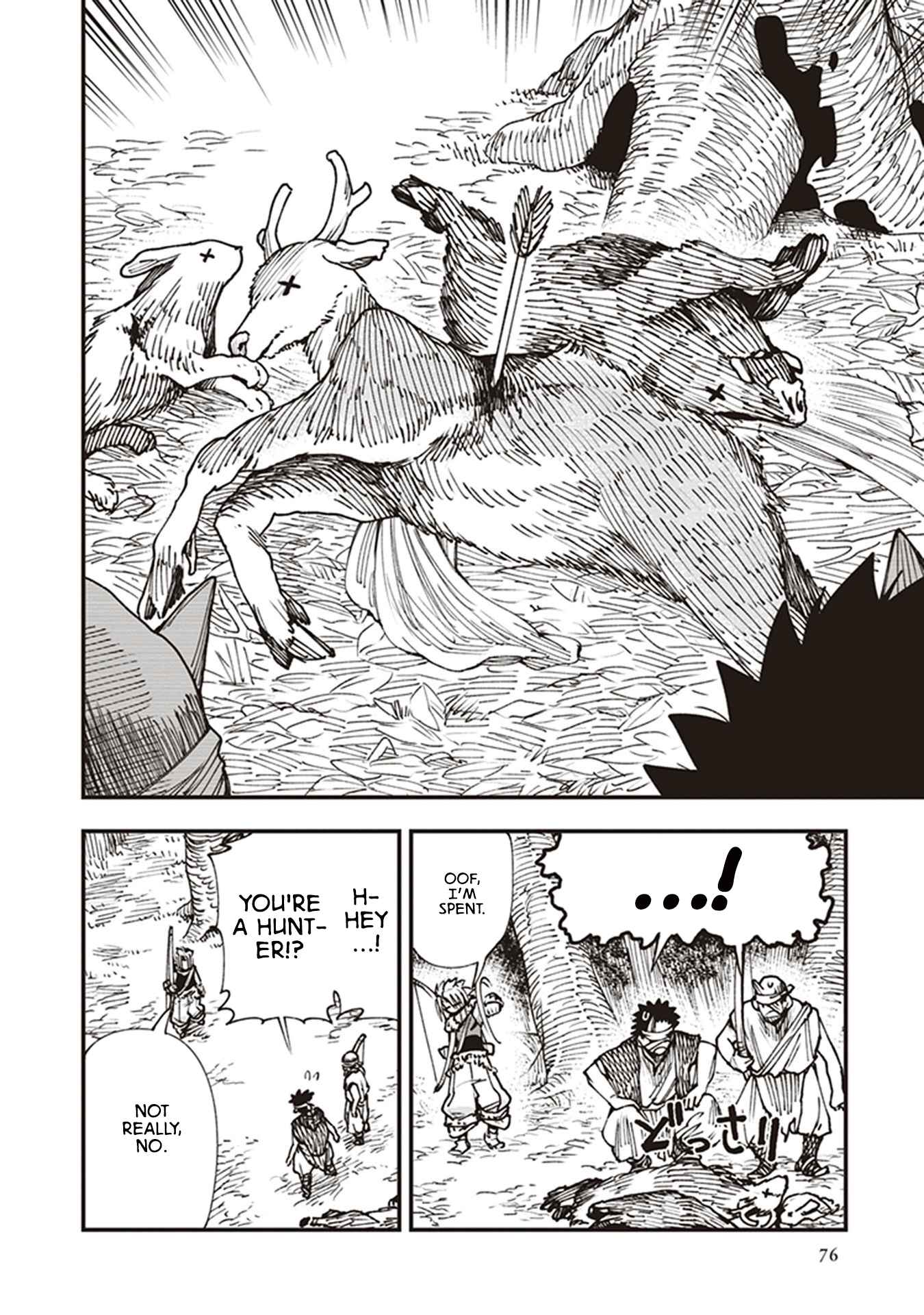 42