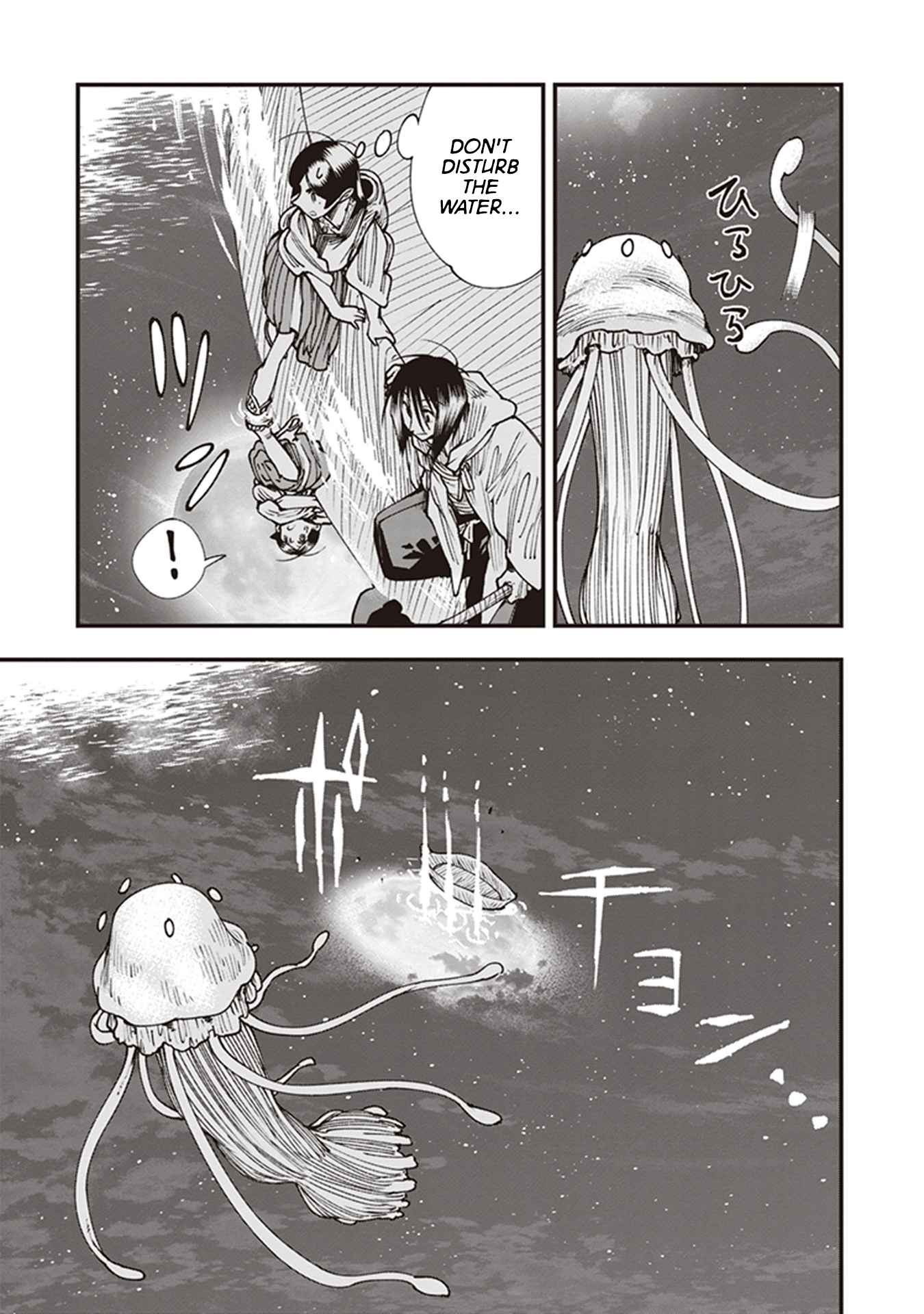 33
