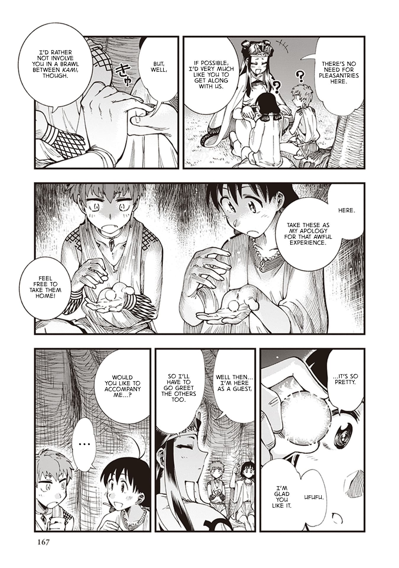 34