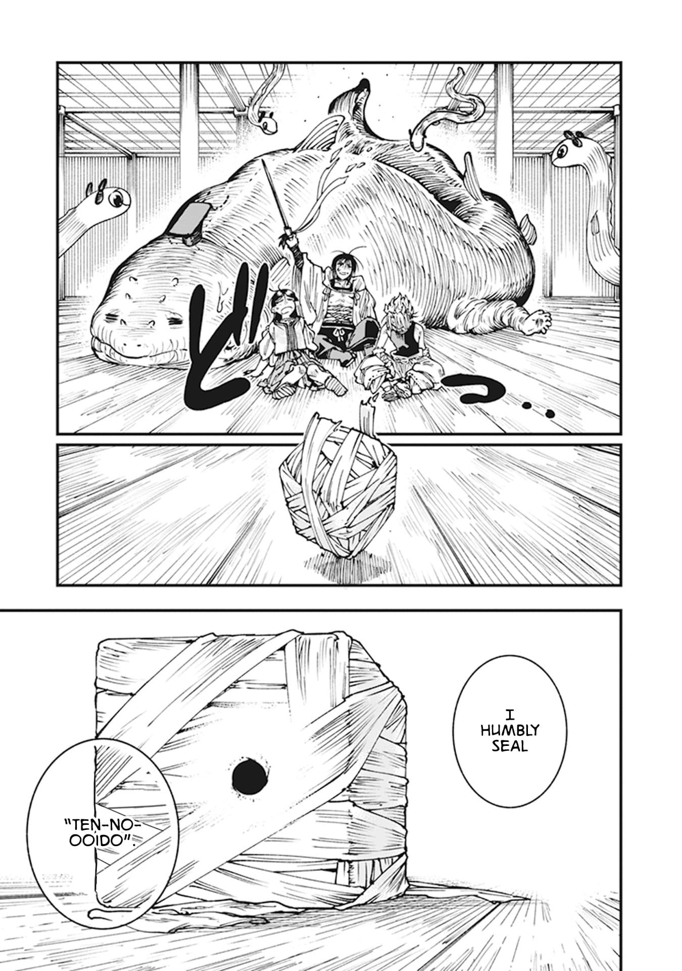 44