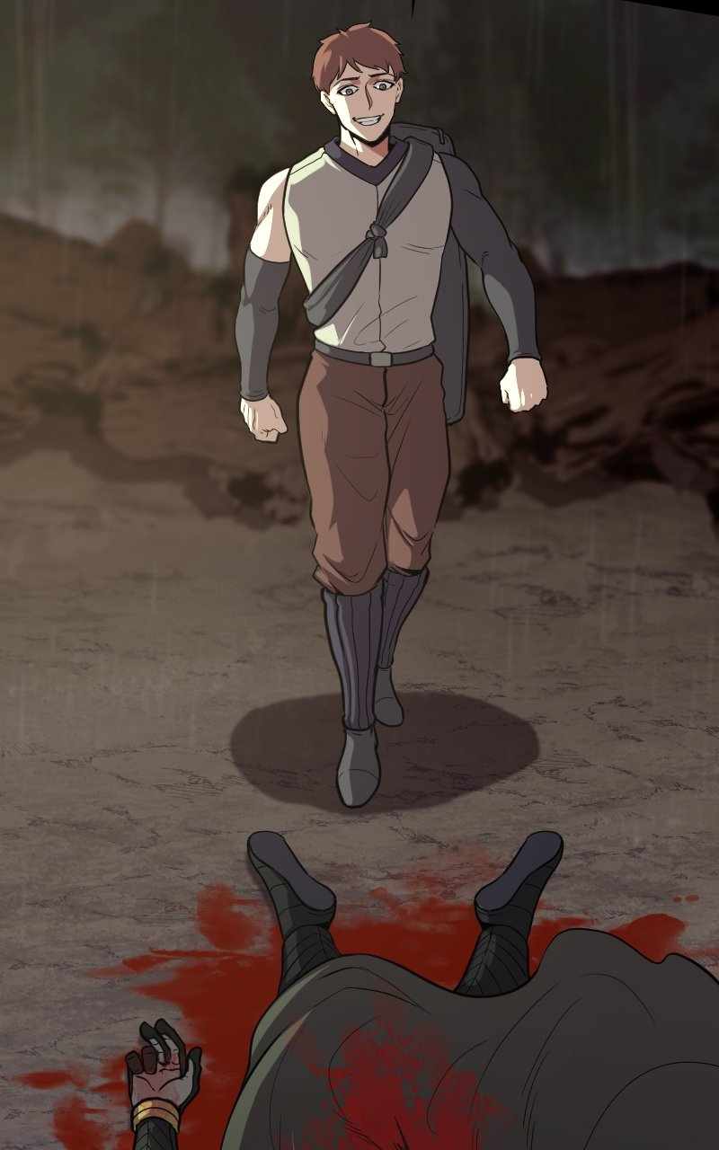 117