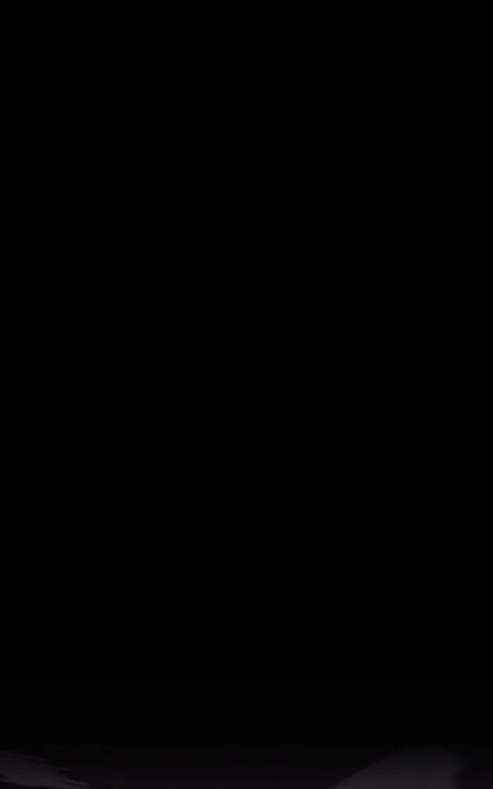 139