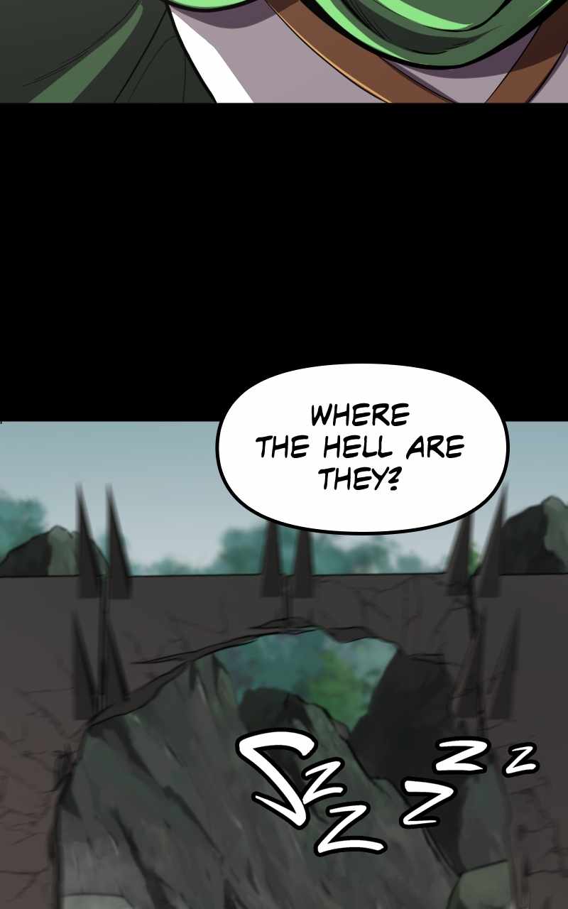 47
