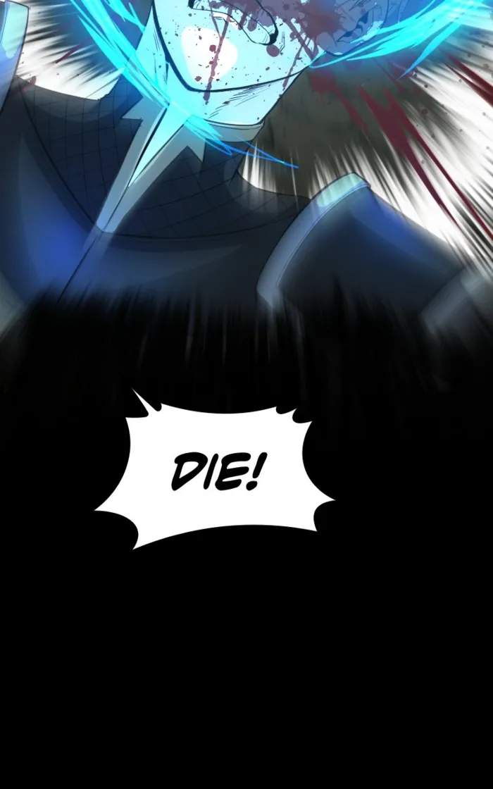88