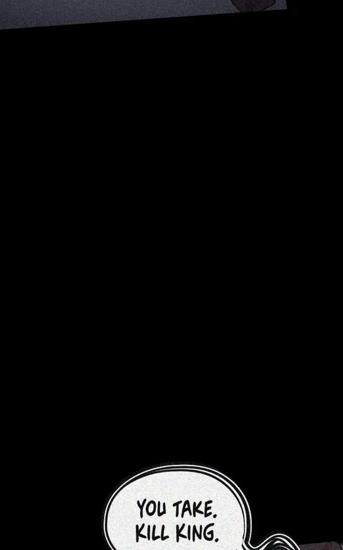 114