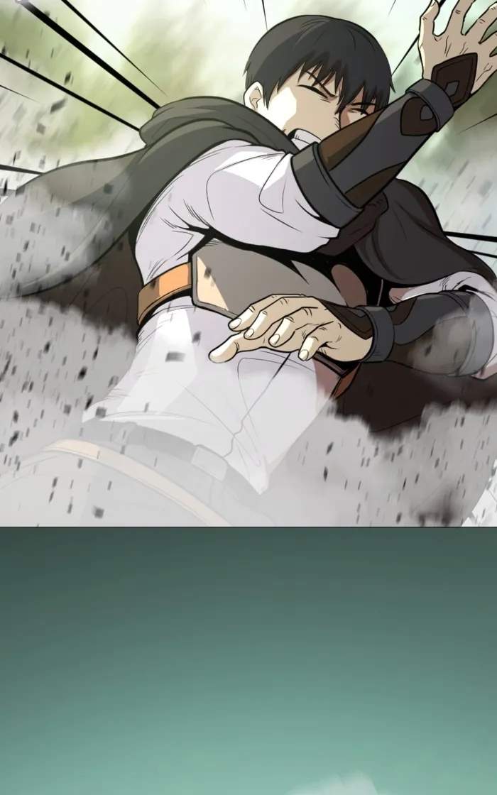 119