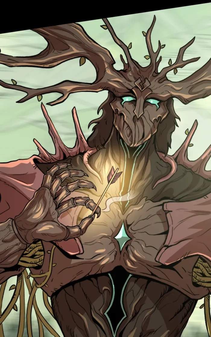 126