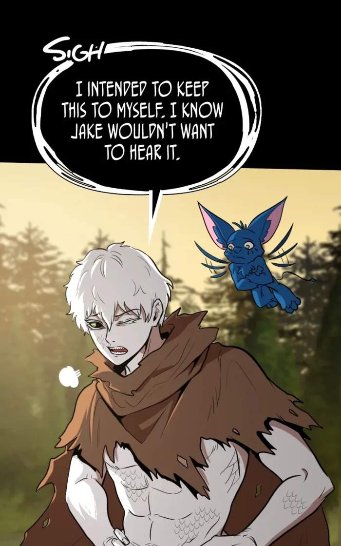 122