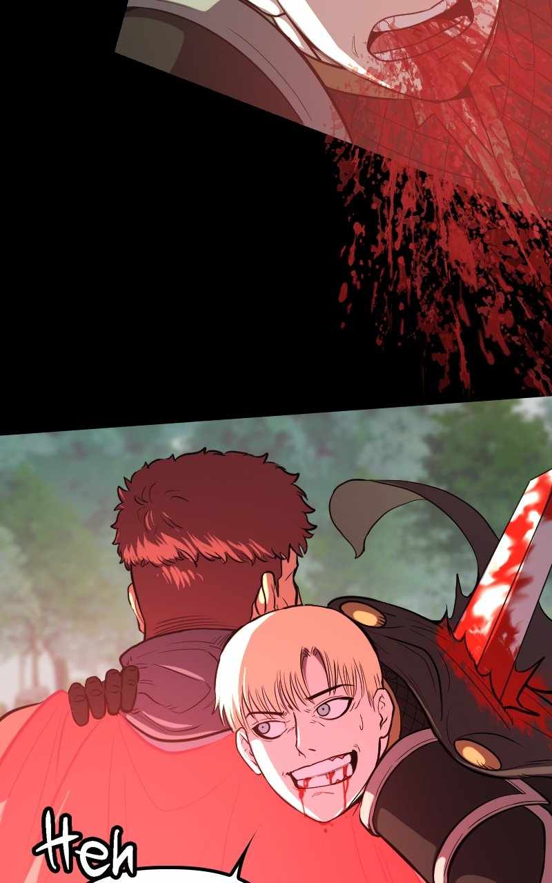 66