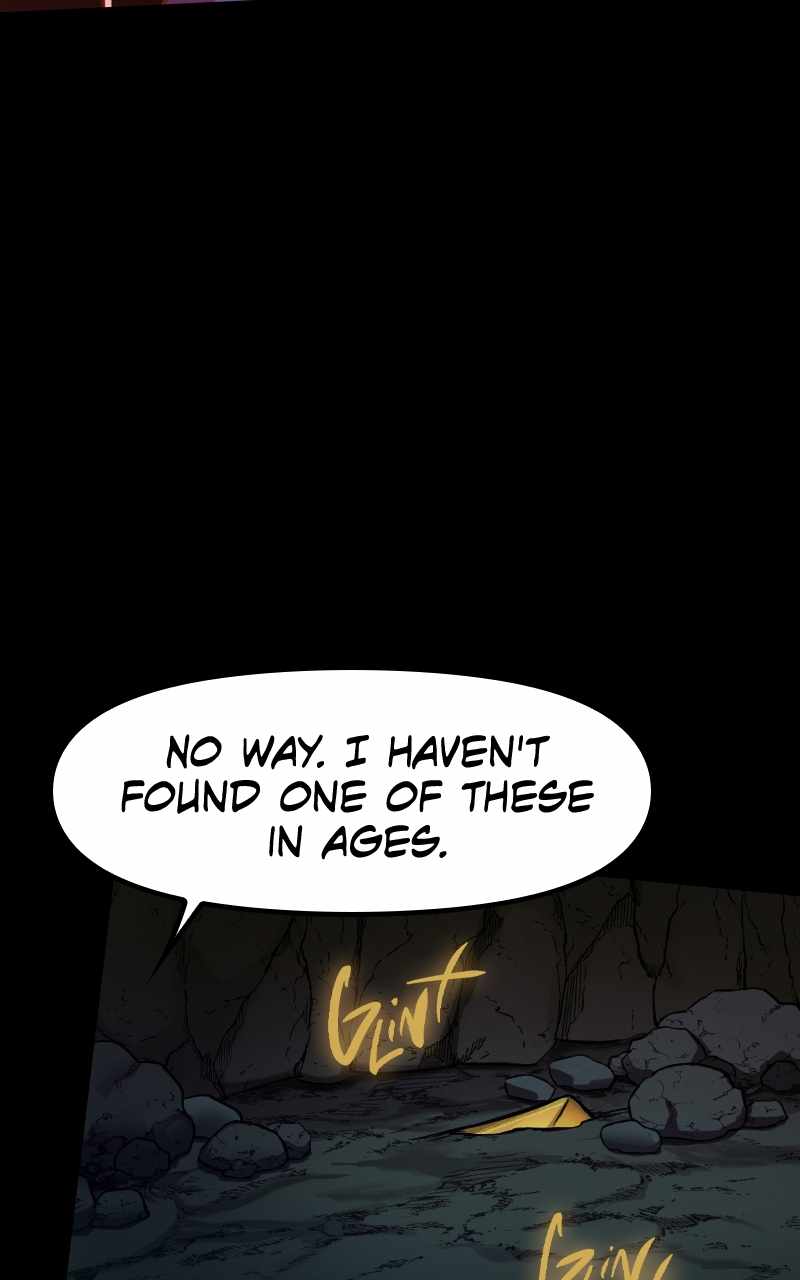 92