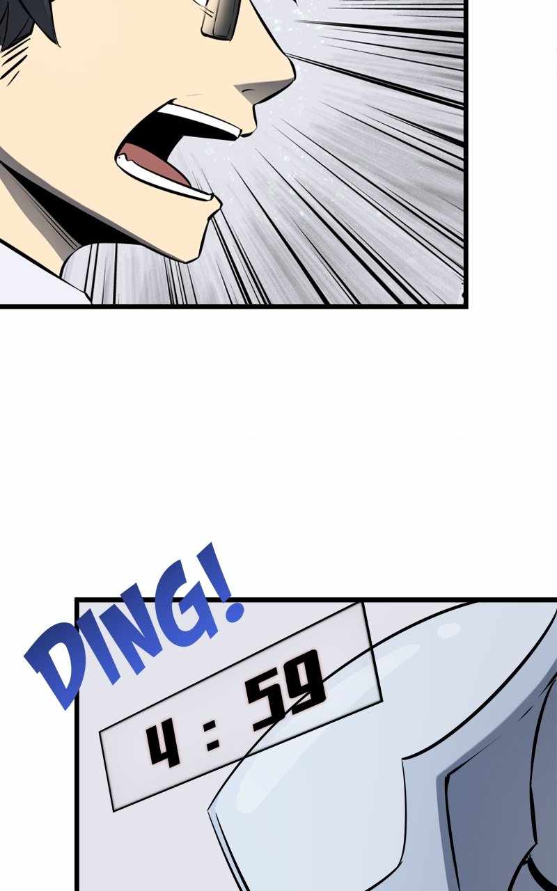 75