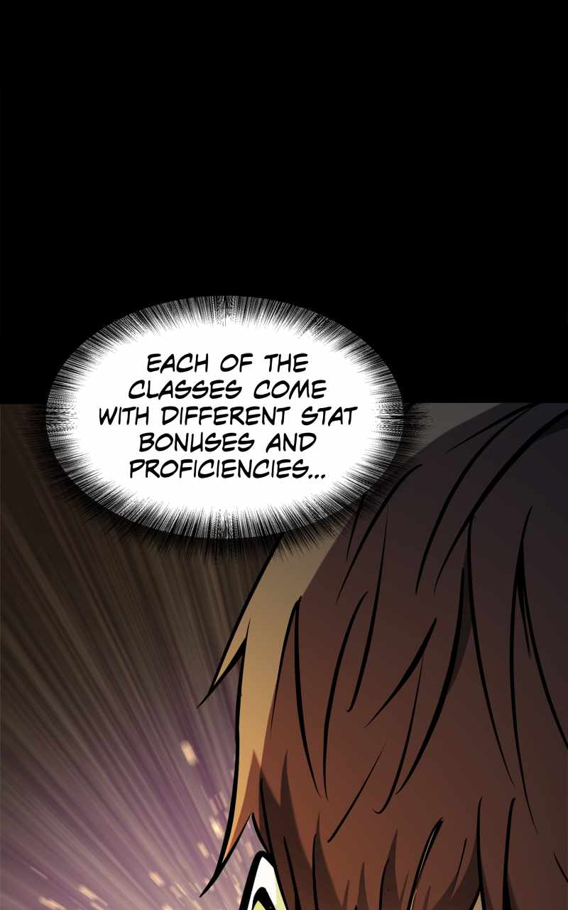 87