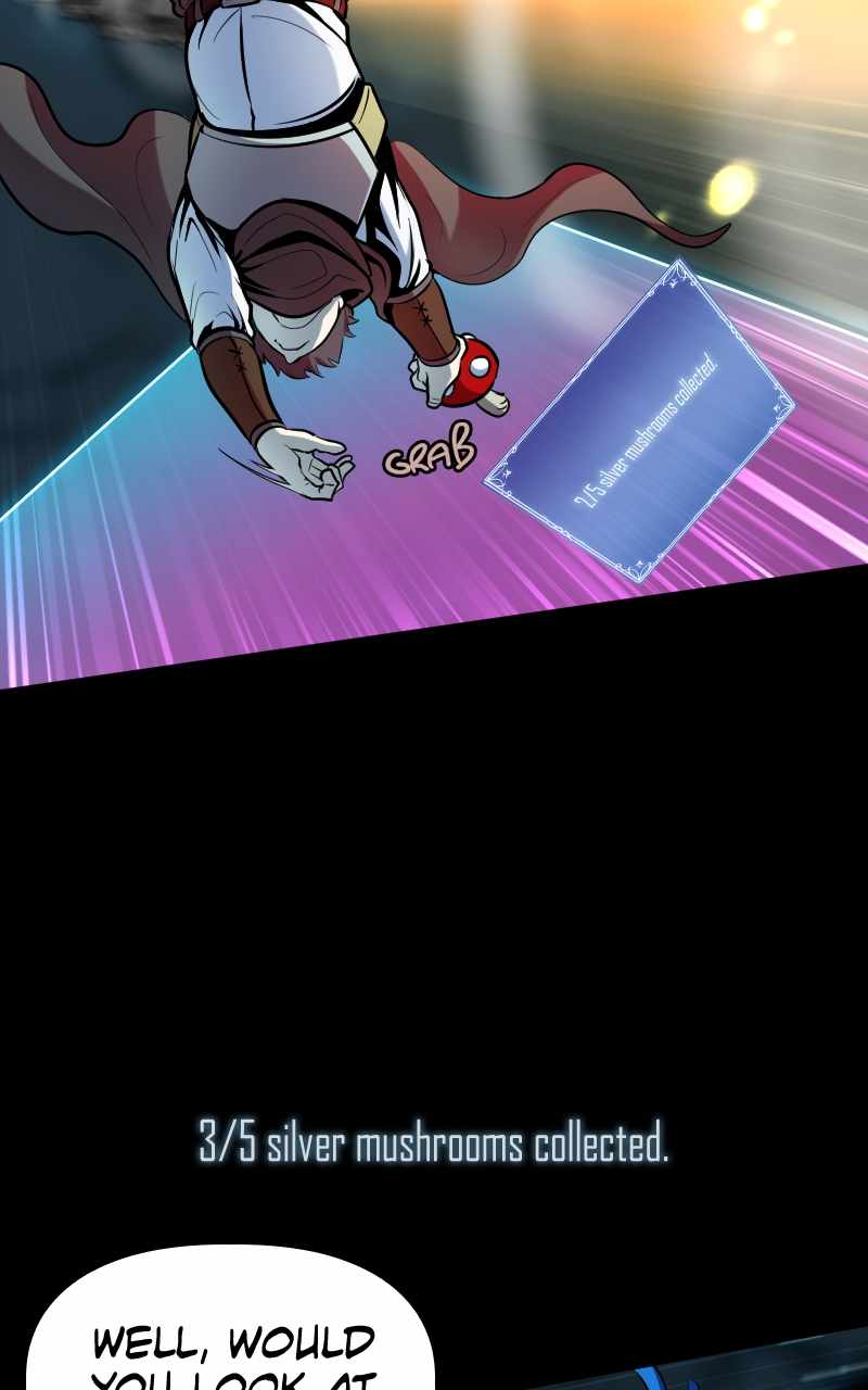 69