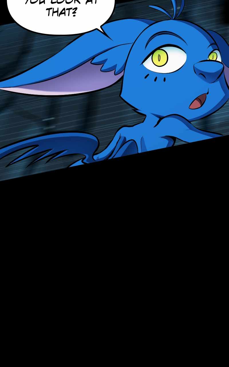 70