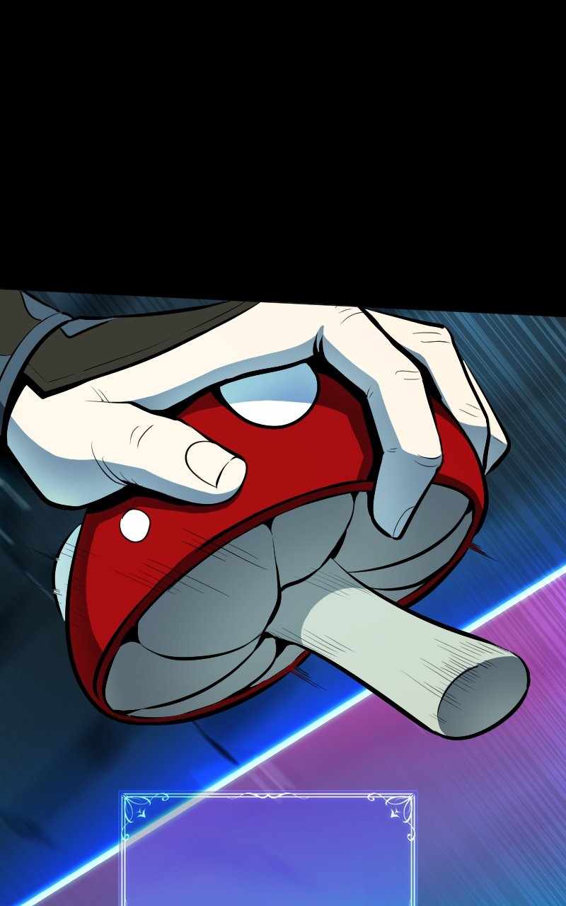 71
