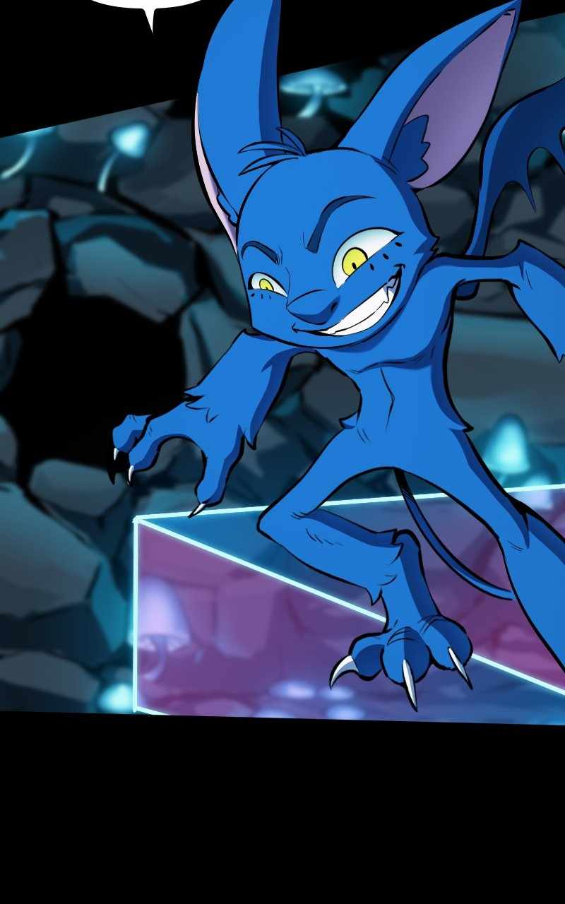 73