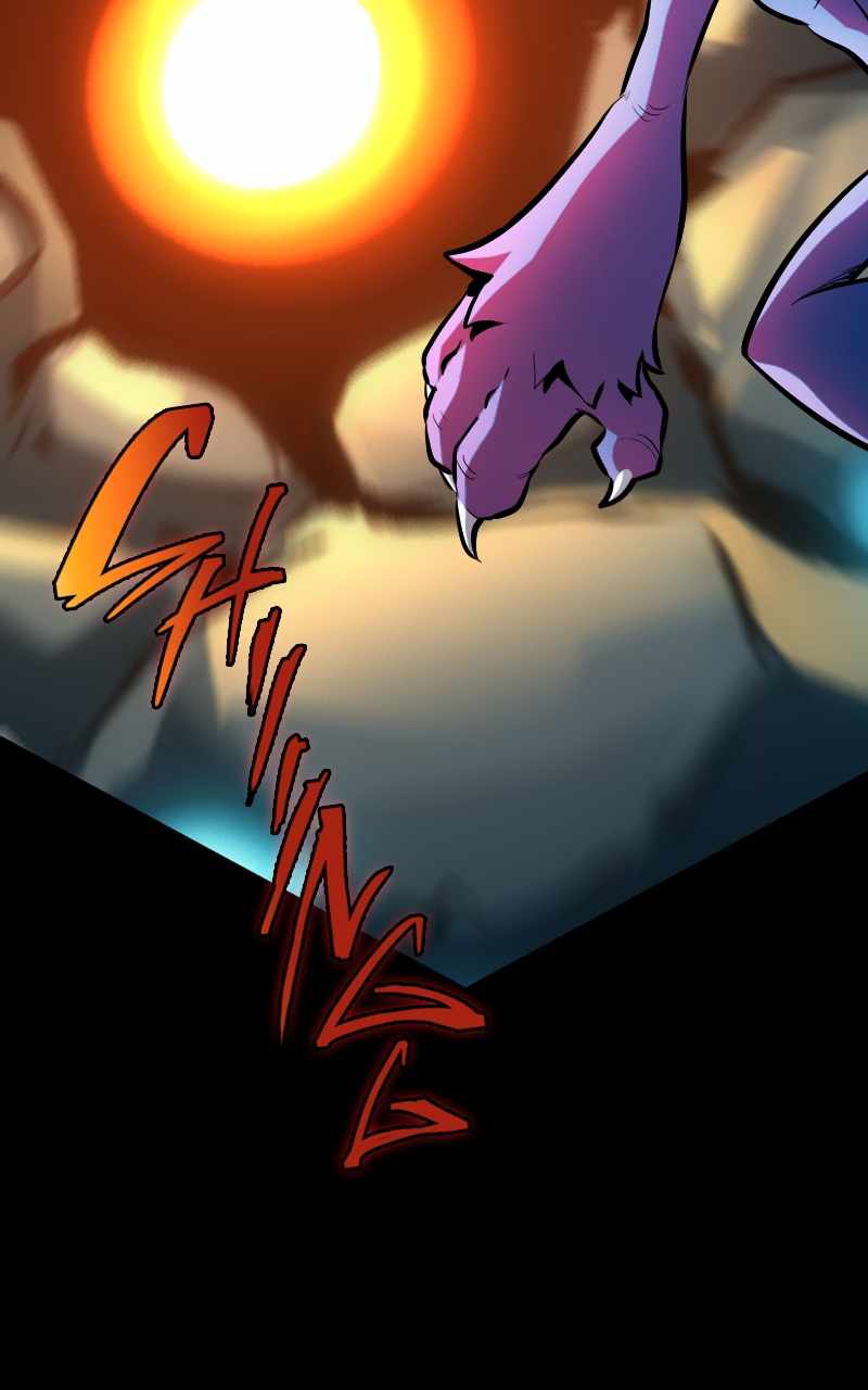 75
