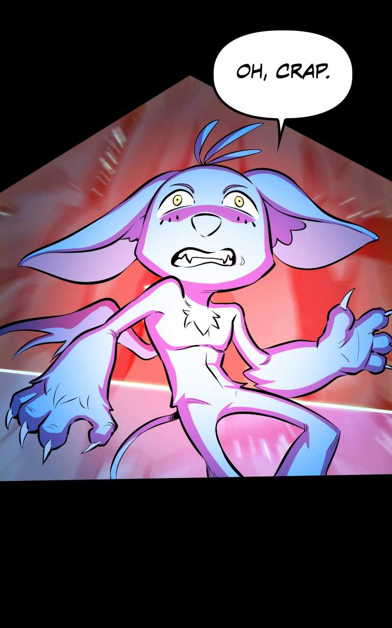 76