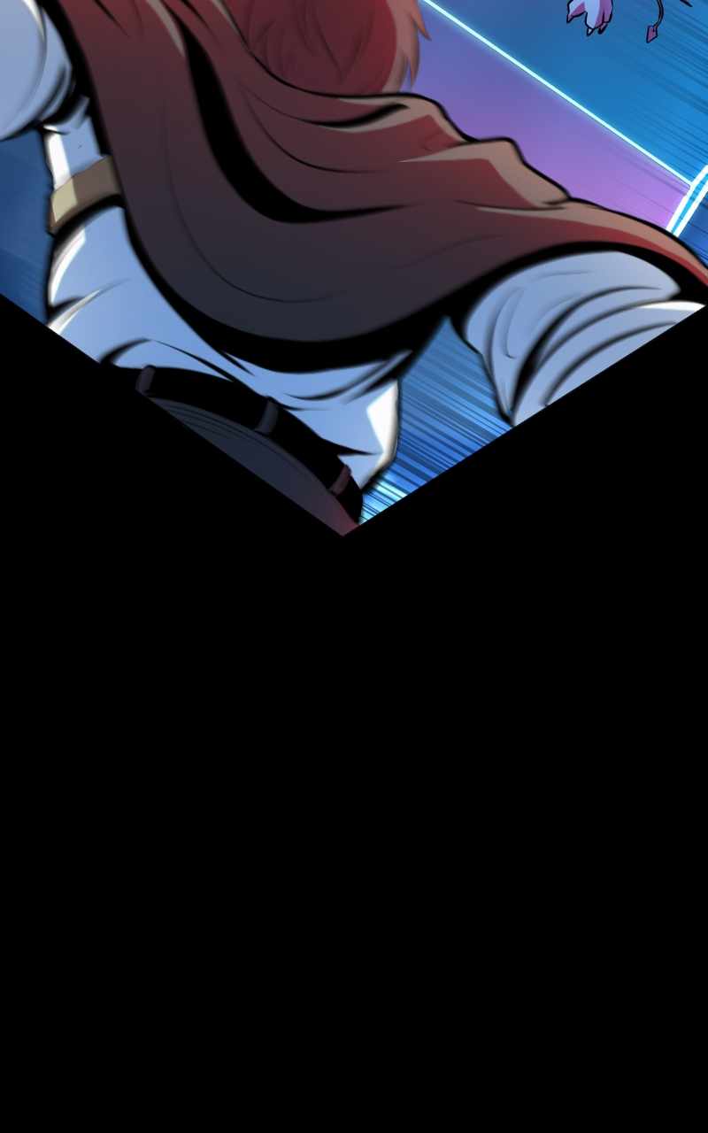 80