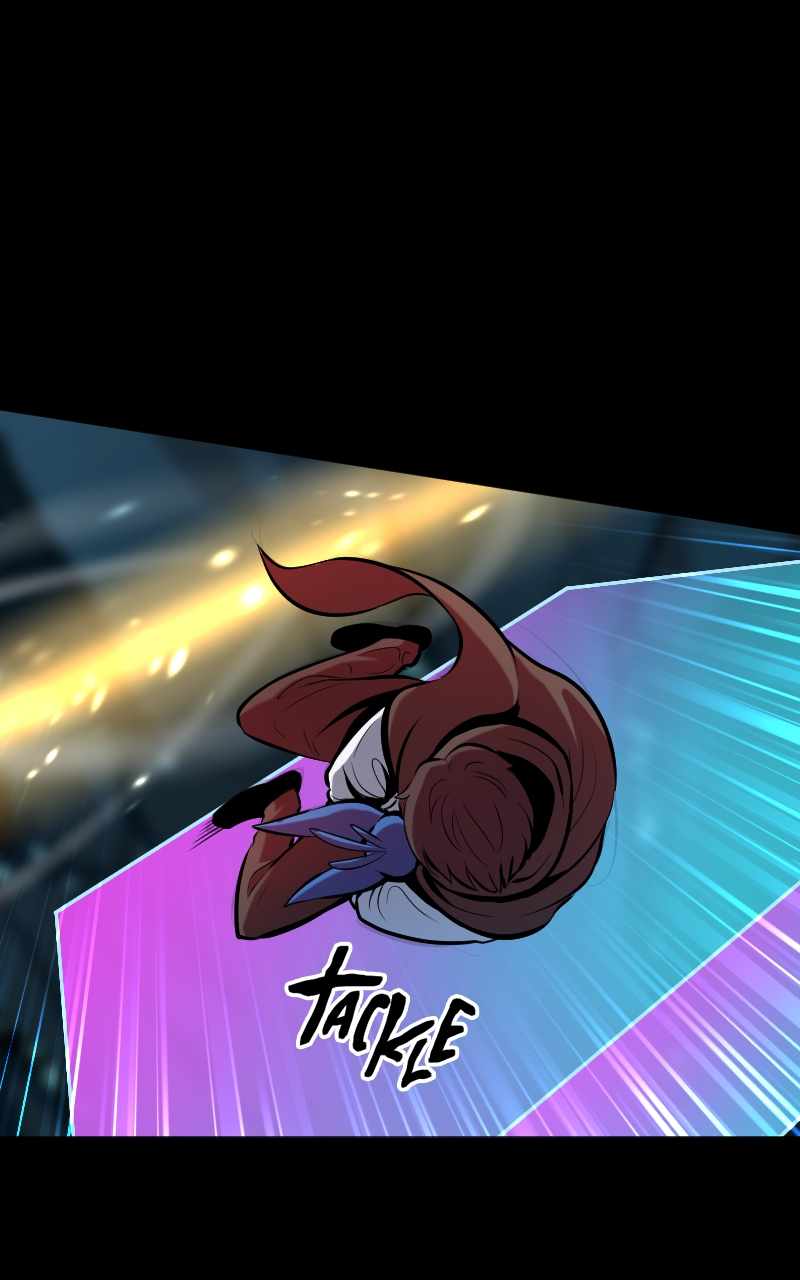 81