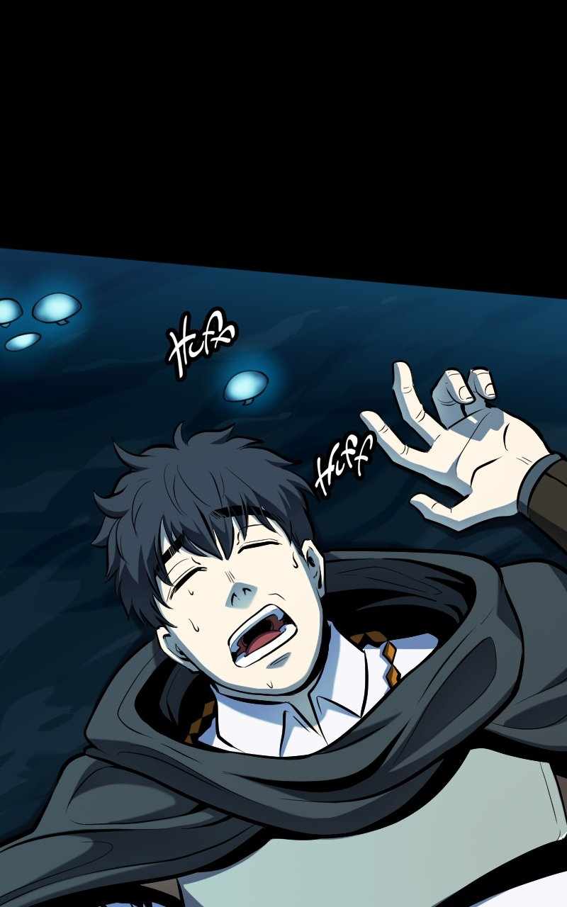 84