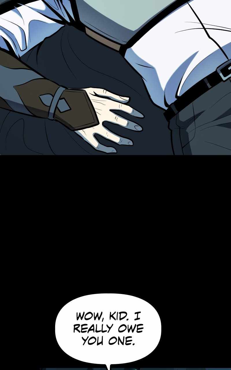 85