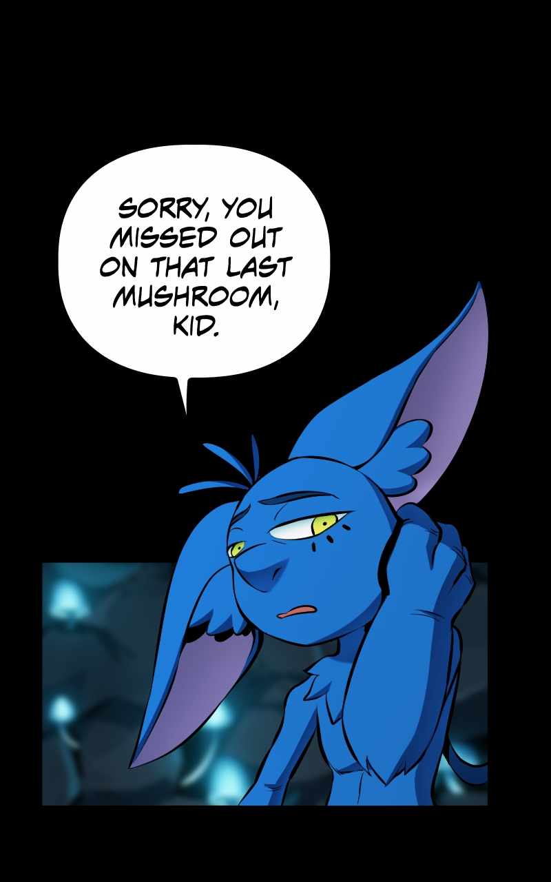 94
