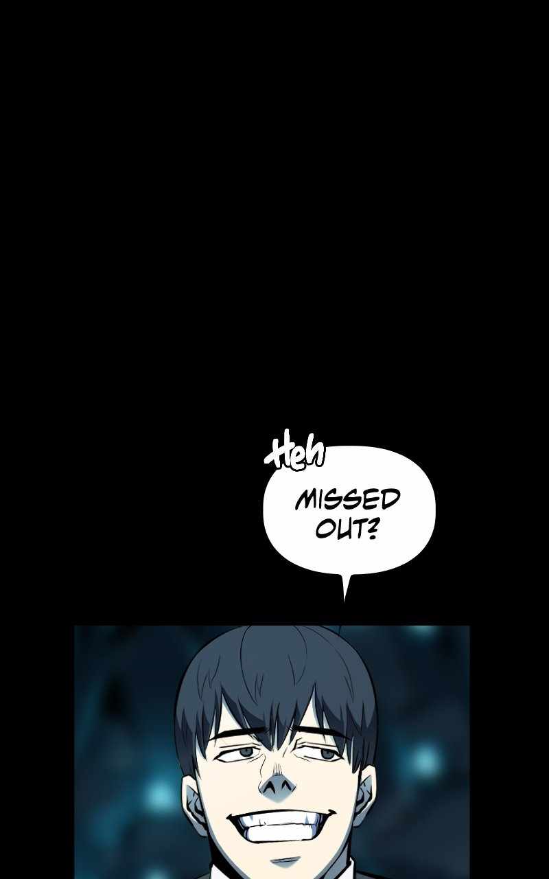 95