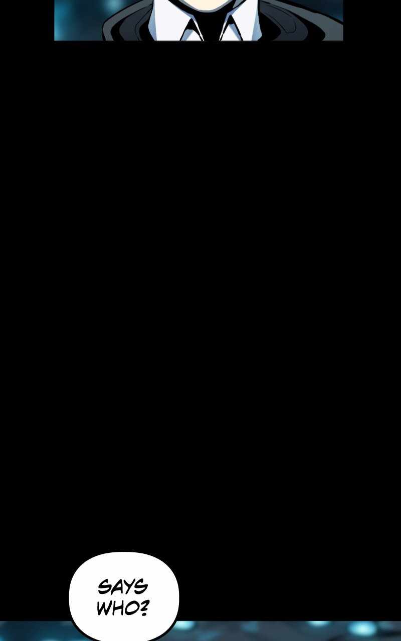 96