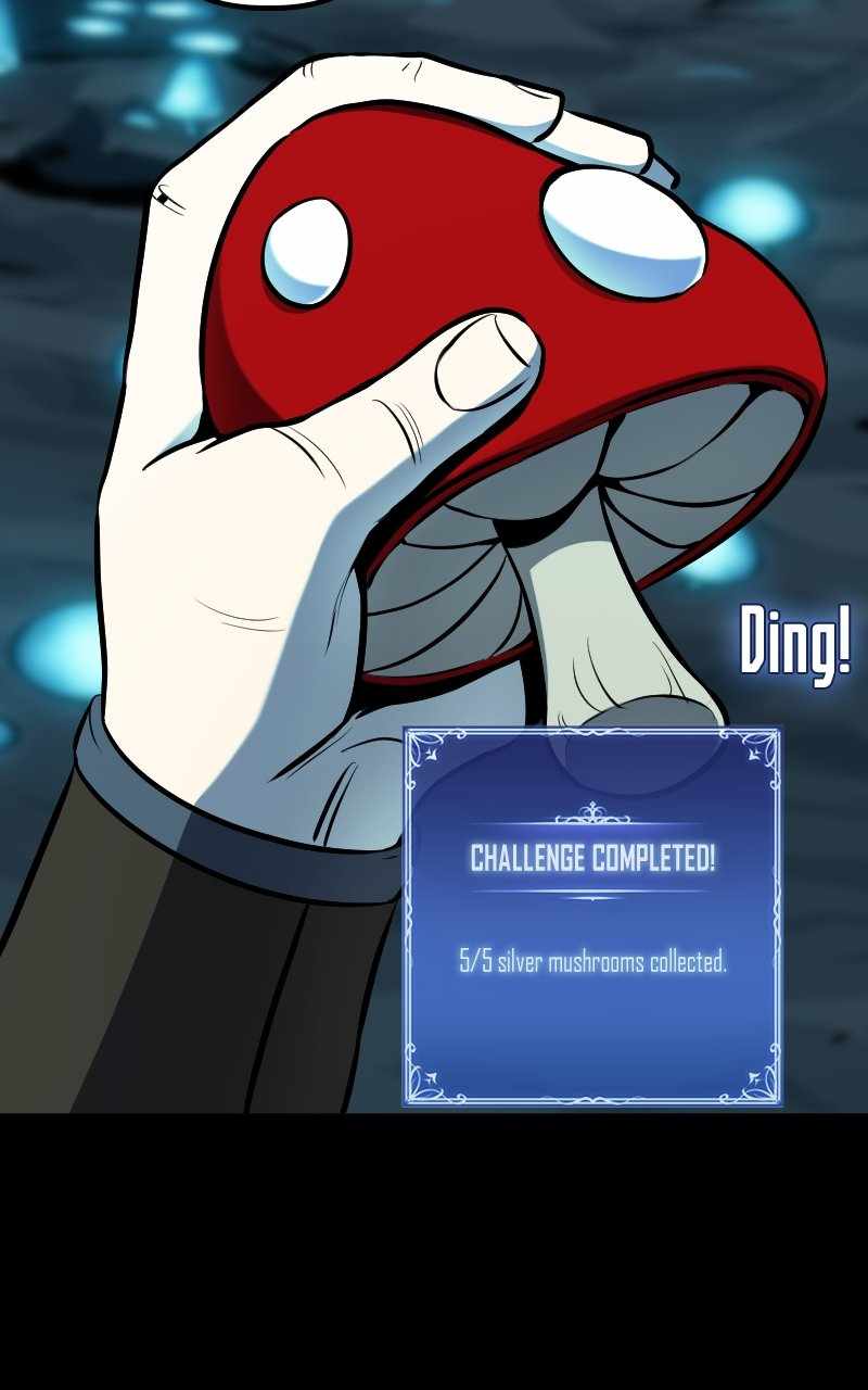 97