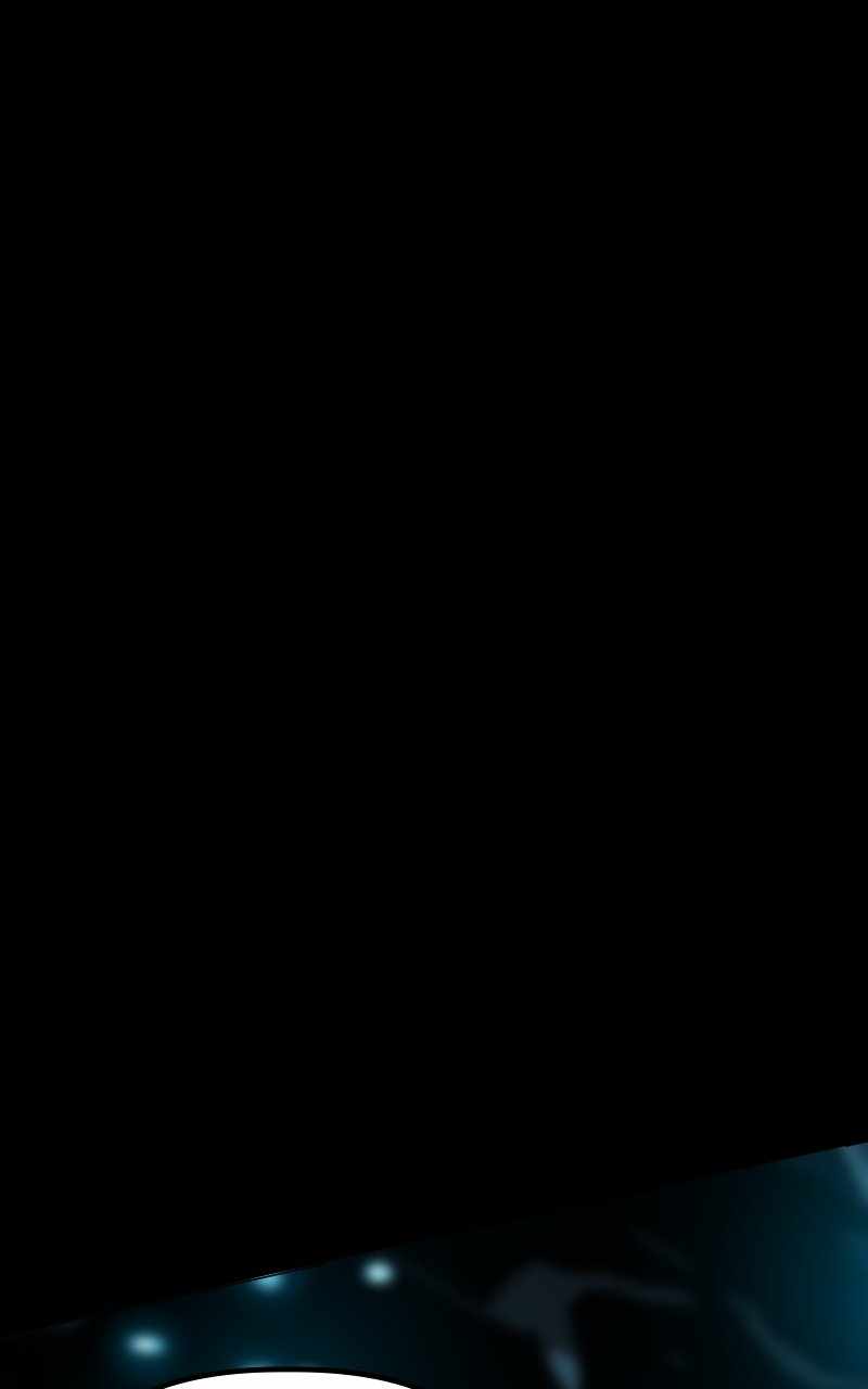 98
