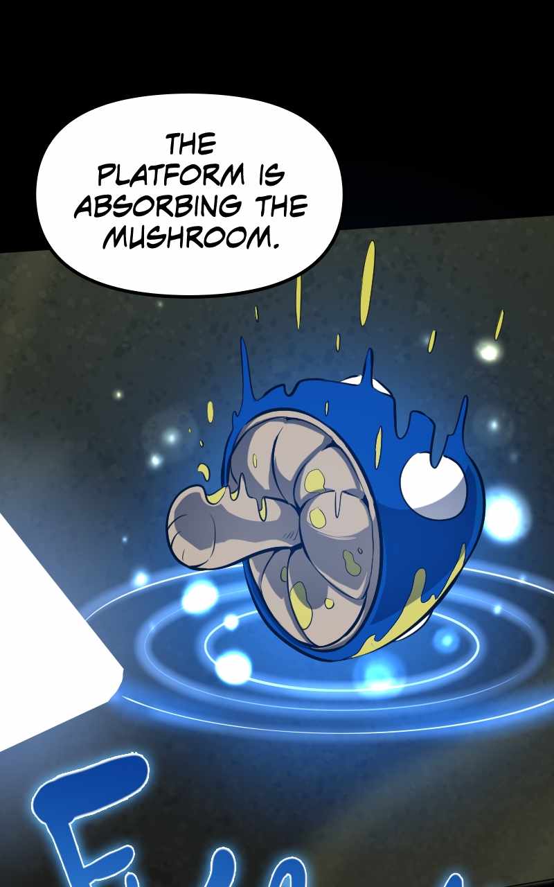 45