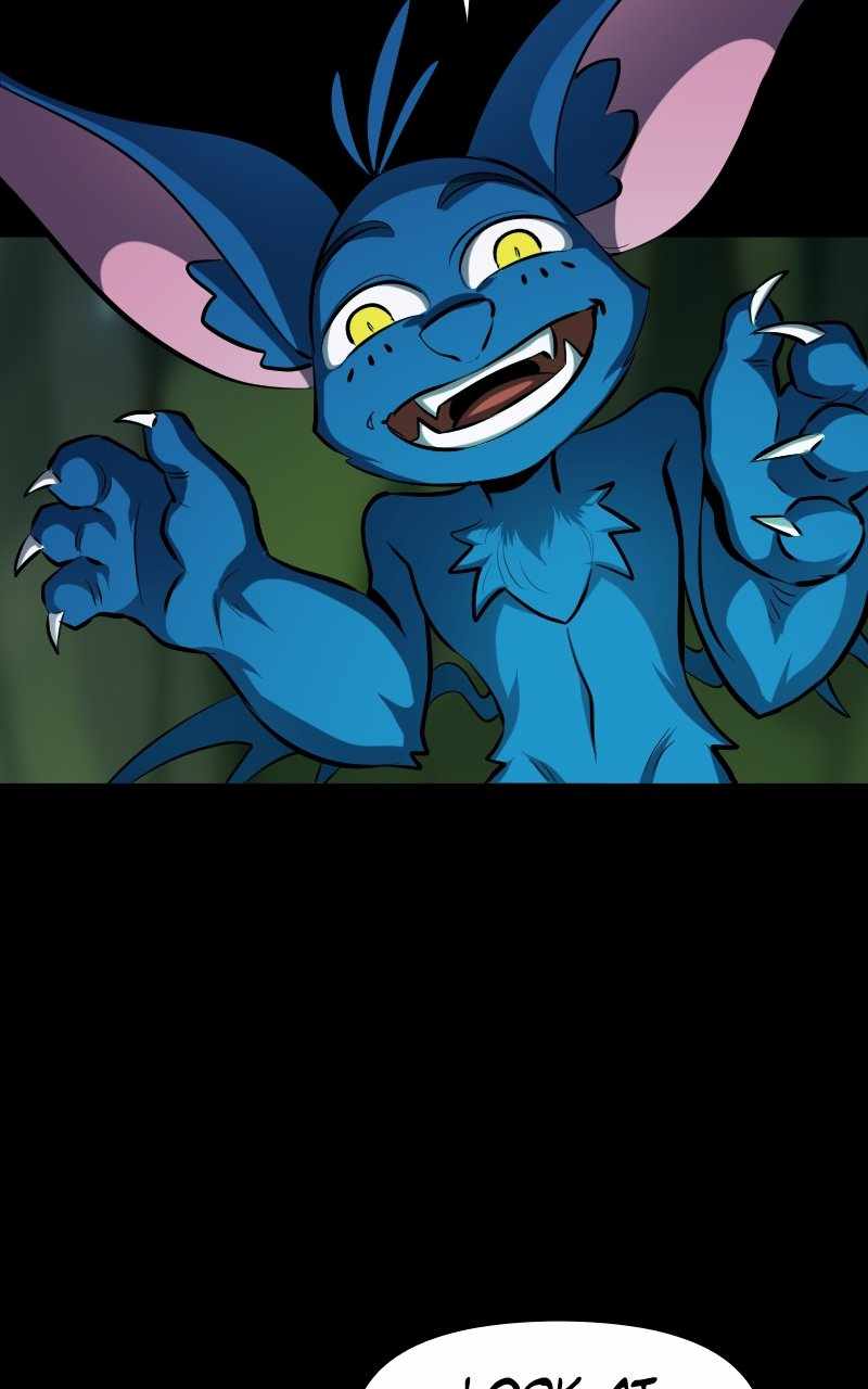 47