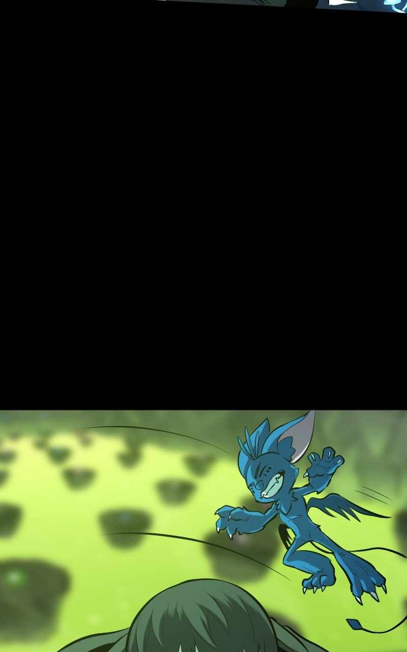 68