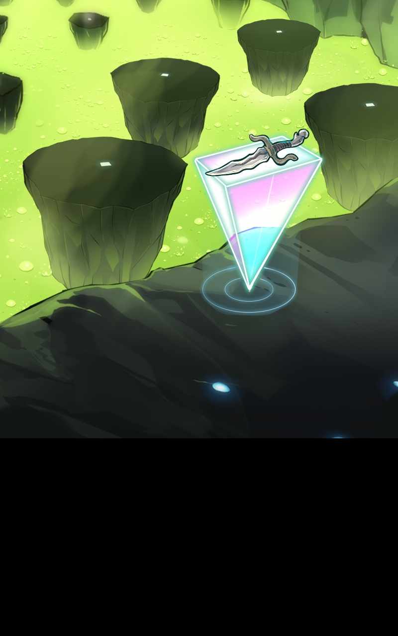 73