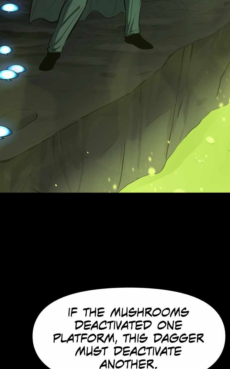 78