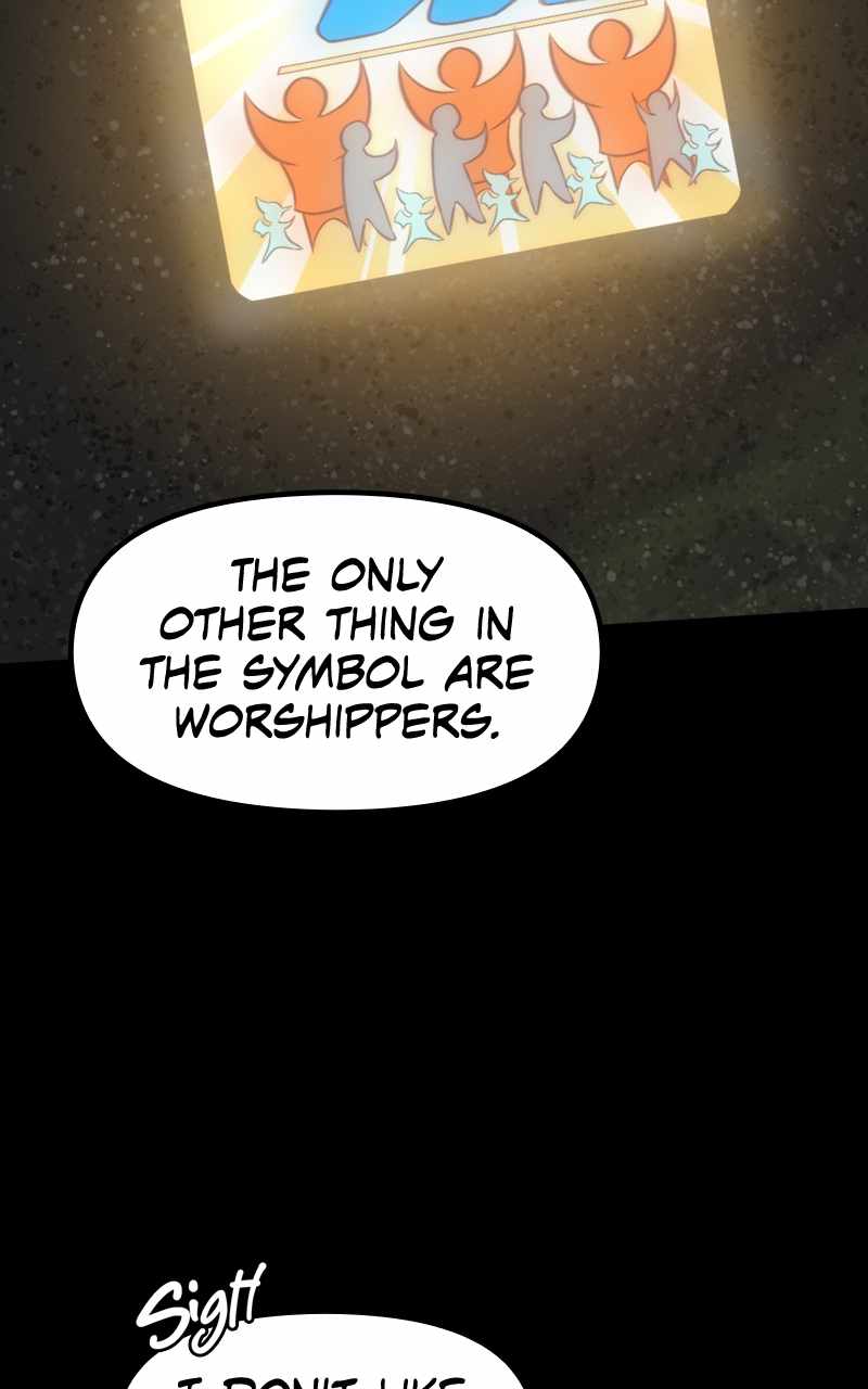 82