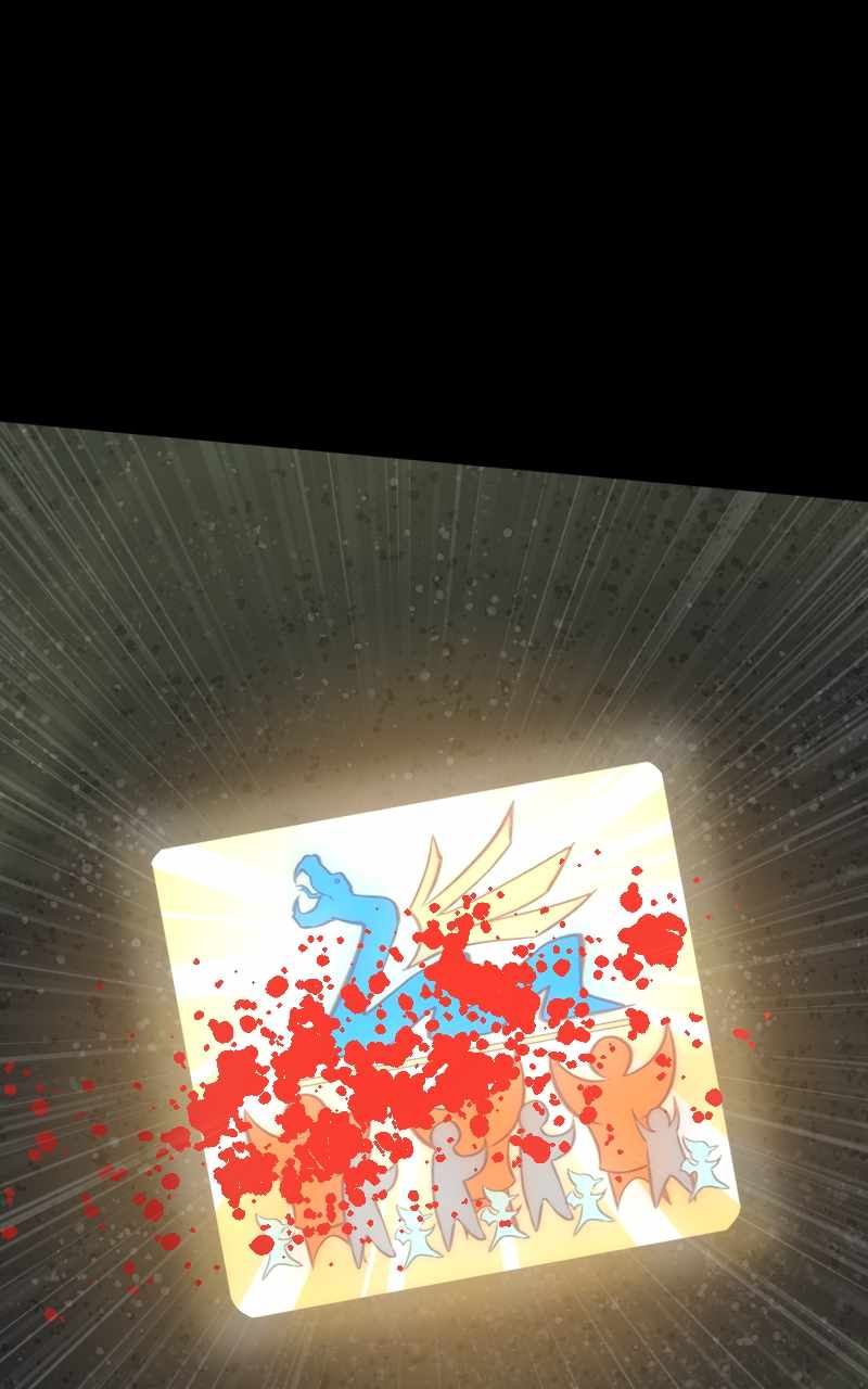 85