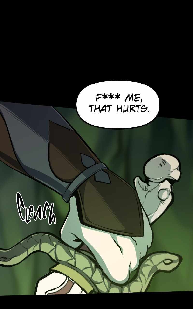 88