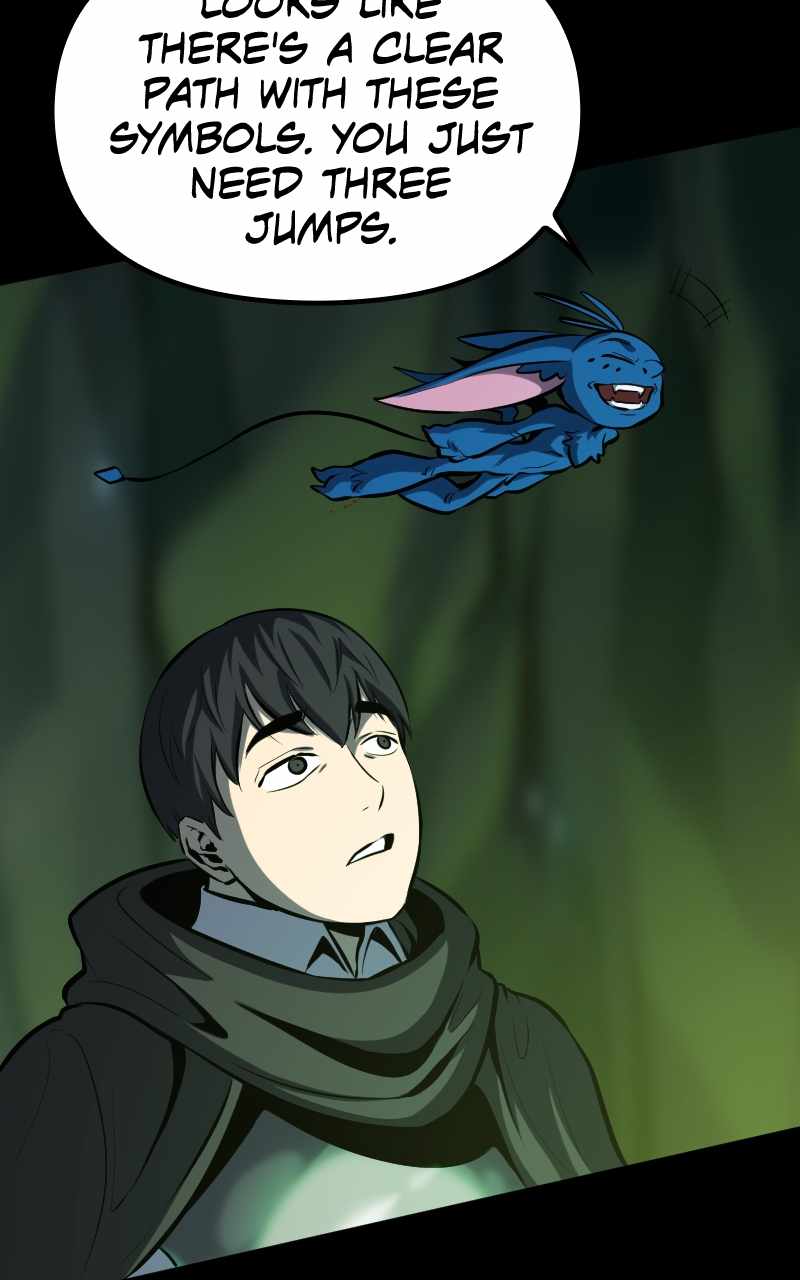 91